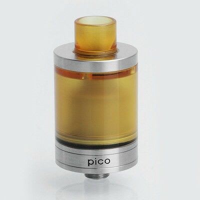 pico